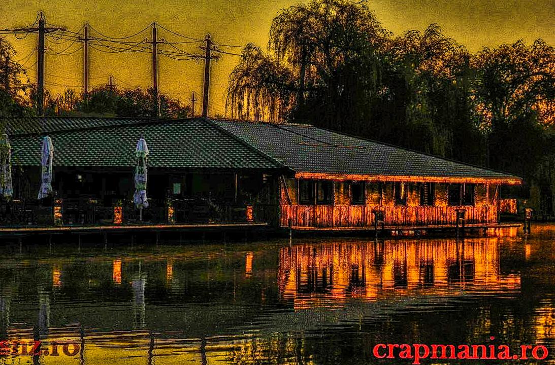 Trofeul Tancabesti - 2013 - 1010041hdrmode2.jpg